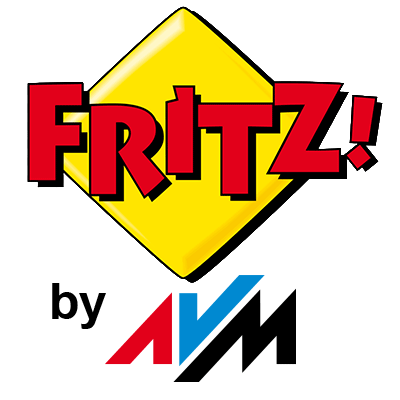 fritz.com